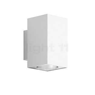 Bega 24618 - Wall Light LED white - 3,000 K - 24618WK3
