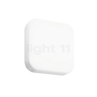 Bega 24713 - Lichte baksteen Lichtbaustein® LED grafiet - 24713K3