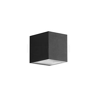 Bega 24718 - Wall Light LED graphite - 24718K3 , Warehouse sale, as new, original packaging
