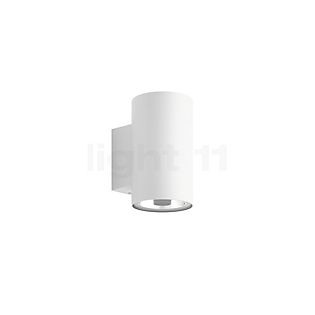 Bega 24725 - Wall Light LED white - 3,000 K - 24725WK3