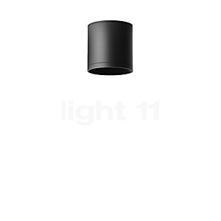 Bega 24750 - Ceiling Light LED graphite - 24750K3