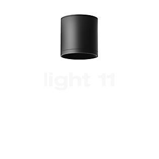 Bega 24751 - Ceiling Light LED graphite - 24751K3