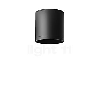 Bega 24752 - Plafondlamp LED grafiet - 24752K3