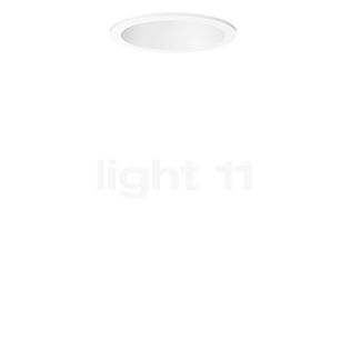 Bega 24788 - Plafonnier encastré LED sans ballasts blanc - 3.000 K - 24788WK3