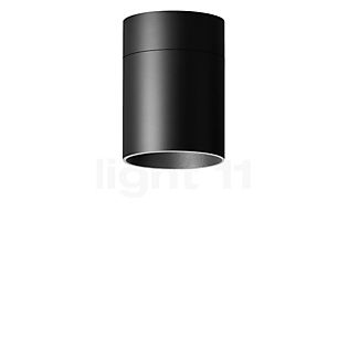 Bega 24792 - Lampada da soffitto LED grafite - 3.000 K - 24792K3