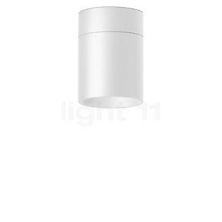 Bega 24793 - Plafondlamp LED wit - 3.000 K - 24793WK3