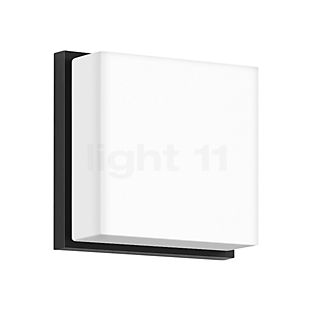 Bega 33036 - Lichtbaustein® Plafond-/Wandlamp LED grafiet - 33036K3