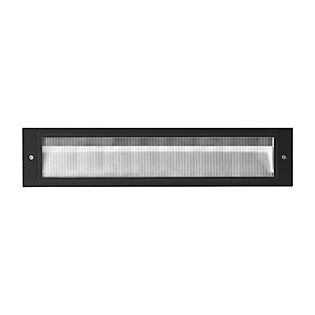 Bega 33049 - recessed wall light LED graphite - 33049K3