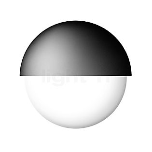 Bega 33147 - Wall light graphite - 33147K3