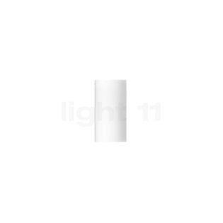 Bega 33185 - Brique lumineuse Lichtbaustein® graphite - 3.000 K - 33185K3 , Vente d'entrepôt, neuf, emballage d'origine