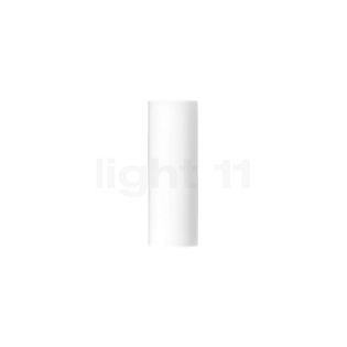 Bega 33186 - Brique lumineuse Lichtbaustein® graphite - 3.000 K - 33186K3