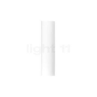 Bega 33187 - Brique lumineuse Lichtbaustein® graphite - 3.000 K - 33187K3