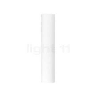 Bega 33188 - Brique lumineuse Lichtbaustein® graphite - 3.000 K - 33188K3