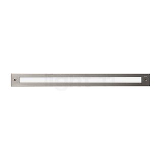 Bega 33288 - recessed wall light LED stainless steel - 33288K3 , discontinued product