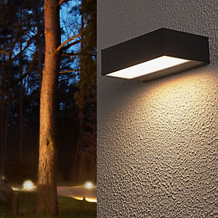Außenleuchten von Bega kaufen bei light11.de