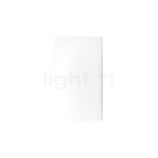 Bega 33363 - Brique lumineuse Lichtbaustein® graphite - 3.000 K - 33363K3