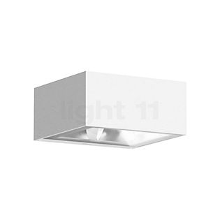 Bega 33378 - Lampada da parete LED bianco - 33378WK3
