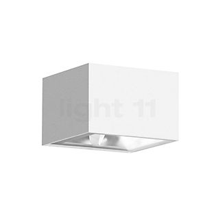 Bega 33395 - Wall light LED white - 33395WK3