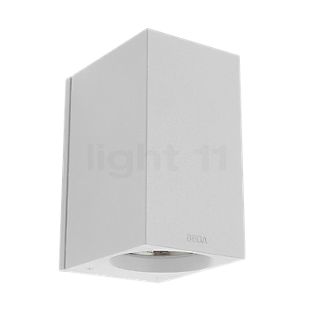 Bega 33579 - Wall light LED white - 33579WK3