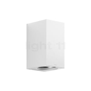 Bega 33581 - Lampada da parete LED bianco - 33581WK3