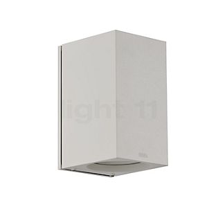 Bega 33592 - Lampada da parete LED bianco - 33592WK3