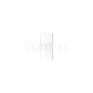 Bega 33668 - Brique lumineuse Lichtbaustein® graphite - 3.000 K - 33668K3