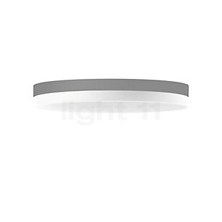 Bega 33681 - Lampada da soffitto/parete LED argento - 33681AK3