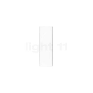Bega 33766 - Brique lumineuse Lichtbaustein® graphite - 3.000 K - 33766K3