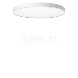 Bega 34022 - Wall/Ceiling Light LED white - 34022.1K3