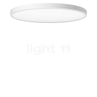 Bega 34067 - Applique/Plafonnier LED blanc - 34067.1K3