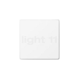 Bega 38300 - Lichtbaustein® Brique lumineuse LED graphite - 38300K3