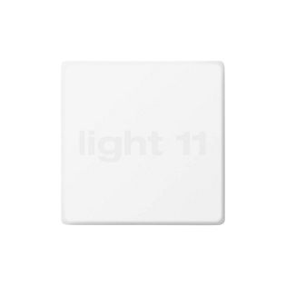 Bega 38301 - Lichtbaustein® Brique lumineuse LED graphite - 38301K3