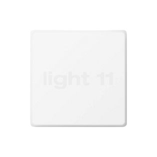 Bega 38302 - Lichtbaustein® LED graphit - 38302K3