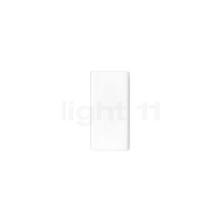 Bega 44661 - Brique lumineuse Lichtbaustein® graphite - 3.000 K - 44661K3