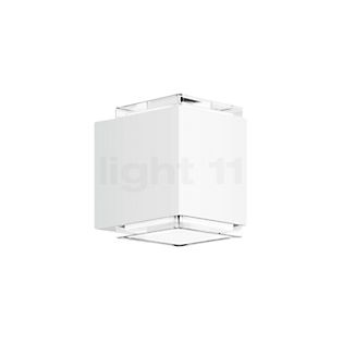 Bega 50063 Lampada da parete LED bianco - 50063.1K3