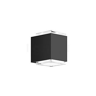 Bega 50064 - Wandleuchte LED schwarz - 3.000 K - 50064.5K3