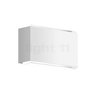 Bega 50072 Wall Light LED white - 50072.1K3