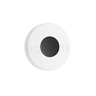 Bega 50094 Wall Light LED black - 50094.5K3