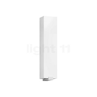 Bega 50139 - Lampada da parete LED bianco opale - 50139.2K3