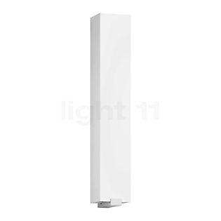 Bega 50140 - Lampada da parete LED opale vetro - 50140.2K3