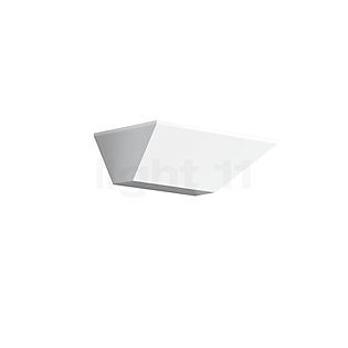 Bega 50199 - Wall Light LED white - 50199.1K3