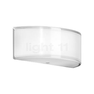 Bega 50210 Lampada da parete LED bianco - 50210K3