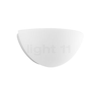 Bega 50255 Wall Light LED white - 50255K3
