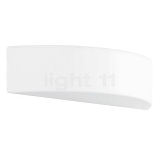 Bega 50263 - Lampada da parete LED bianco - 3.000 K - 50263K3