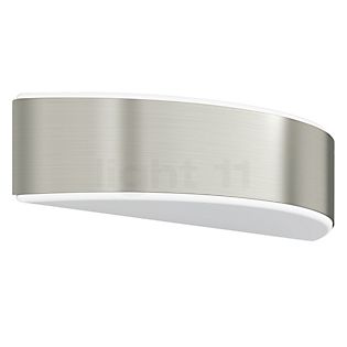 Bega 50265 - Lampada da parete LED bianco - 3.000 K - 50265.2K3