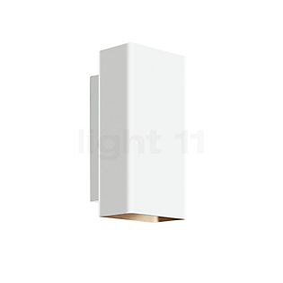 Bega 50350 - Studio Line Wall Light LED white/copper matt - 3,000 K - 50350.6K3