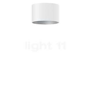 Bega 50371 - Studio Line Lampada da incasso a soffitto LED bianco/alluminio - 50371.2K3