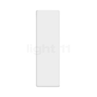 Bega 50496 Wall-/Ceiling Light LED white - 50496K3