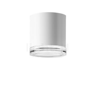 Bega 50511 Lampada da soffitto/plafoniera LED bianco - 50511.1K3 , articolo di fine serie