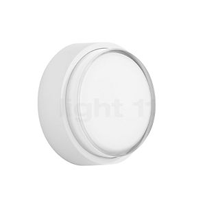 Bega 50535 Applique/Plafonnier LED blanc - 50535.1K3